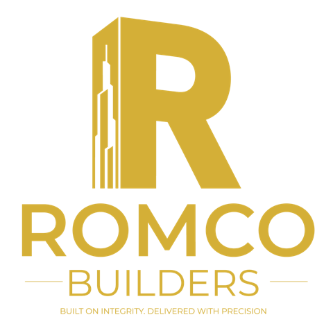 Romco Roofing